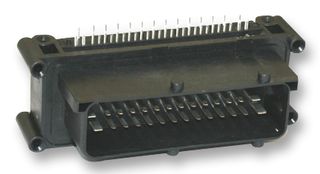TE CONNECTIVITY - AMP 1-967280-1