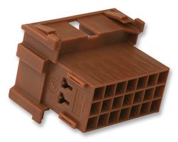 AMP - TE CONNECTIVITY 1-967630-1