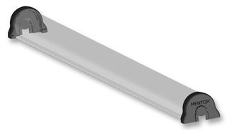 MENTOR 1322.0020