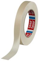 TESA 04330-00013-00