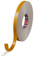 TESA 04957-00008-00