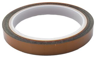 TESA 51408-00087-00