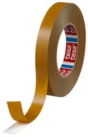 TESA 51571-00000-00
