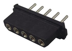 HARWIN M80-8400542