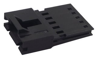 AMP - TE CONNECTIVITY 103653-5