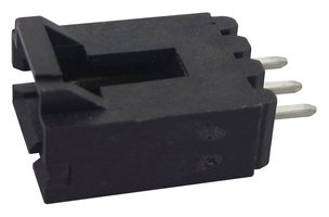 TE CONNECTIVITY - AMP 5-104363-2