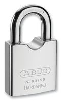 ABUS 83/55