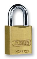 ABUS 65/20