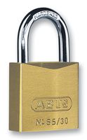 ABUS 65/30