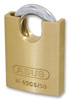 ABUS 65CS/50
