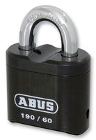 ABUS 190/60 C