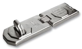 ABUS 110/155 C