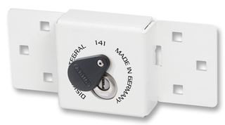 ABUS 141/200+26/70 B
