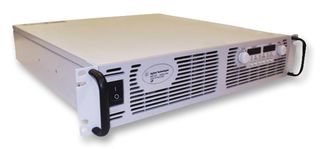 KEYSIGHT TECHNOLOGIES N5743A