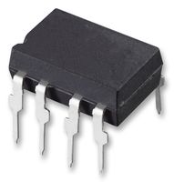 VISHAY VOH260A-X001