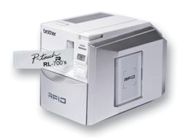 BROTHER RL-700S