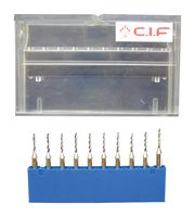 CIF DU64.10
