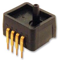 HONEYWELL ASDXAVX001PG2A5