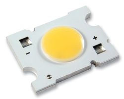 BRIDGELUX BXRA-W0261-00000