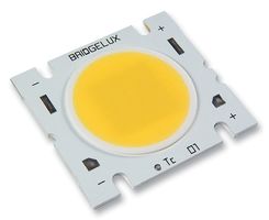 BRIDGELUX BXRA-W5700-00S0E