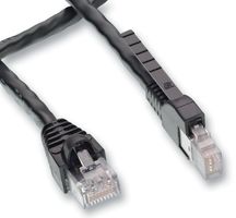 TE CONNECTIVITY 2100357-4