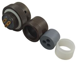 SOURIAU-SUNBANK / EATON 85106R145S50