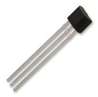 DIODES INC. AH3376-P-B