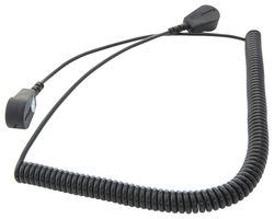 DESCO EUROPE / VERMASON 230225
