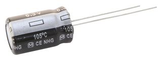 PANASONIC EEUFR1E331B
