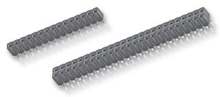 SAMTEC CES-105-02-T-S-RA .
