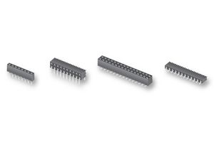 SAMTEC MMS-115-02-L-DV .
