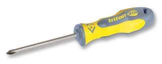 CK TOOLS T4722-1