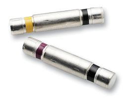 LITTELFUSE SL1026-700