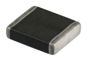LITTELFUSE V85MLA1210NH TVS Varistor, 67 V, 85 V, MLA Series, 180 V, 1210 [3225 Metric], Multilayer Varistor (MLV)
