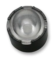 LEDIL FP11086_LISA2-RS-CLIP