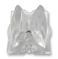 LEDIL CA11256_STRADA-DW-DD-TAPE
