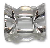 LEDIL CA10932_FLARE-B-XP-TAPE