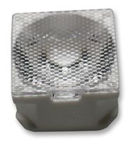 LEDIL FA11153_CXP-O-90
