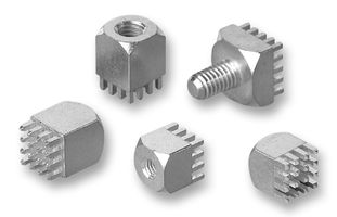 WURTH ELEKTRONIK 7461097