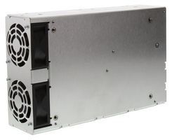 XP POWER SHP1000PS24