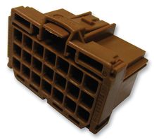 AMP - TE CONNECTIVITY 8-968975-1