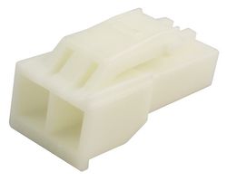 TE CONNECTIVITY - AMP 176271-1