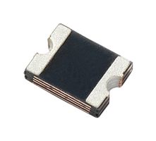 YAGEO SMDL1210B350TF