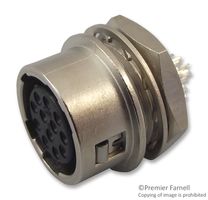 HIROSE / HRS HR10A-10R-12S(71)