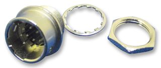 HIROSE / HRS HR10A-10R-10P(73)