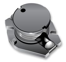 BOURNS SDR1005-330KL