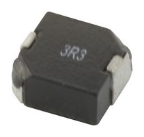 BOURNS SRP1270-3R3M