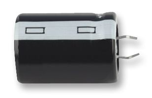 PANASONIC EETEE2E731JJ