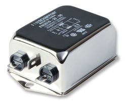 SCHAFFNER - TE CONNECTIVITY FN2010B-6-06