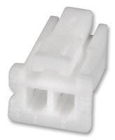 JST / JAPAN SOLDERLESS TERMINALS PAP-02V-S